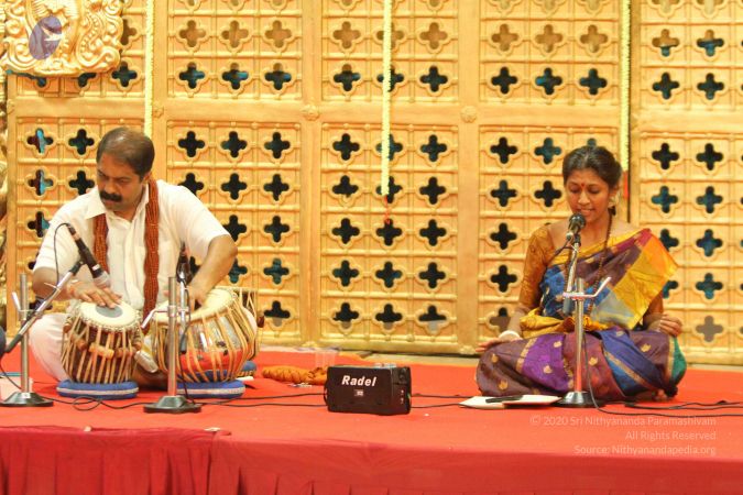 20140909 Photo 1181 16JQ5OmMJkInnZw7GMMZpOL14y296aYjh.JPG