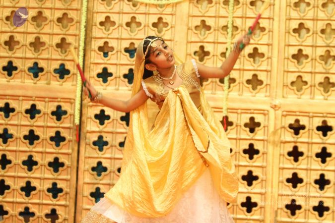 20140909 Photo 1182 1NAPnNM8tZ0 gZ7aIUrwDXV223MfqykZu.JPG