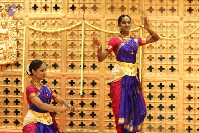 20140909 Photo 1205 15N2x9yrK16-kM9qzUkf2Qgz8m9YJYgrb.JPG