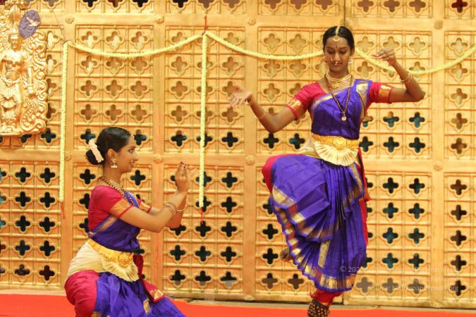 20140909 Photo 1206 1mzxf3R5mIJ1n4In87mMo9qDyru60pIkb.JPG