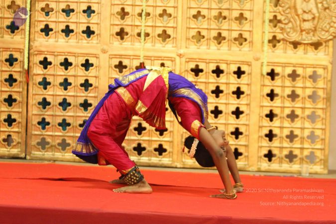 20140909 Photo 1210 1O-ICdlAEdDsjlf ojxy7bexYmC56sDi0.JPG