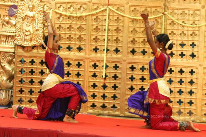 20140909 Photo 1211 1q7 0ReA0vzNeelQPKcJX6ide7wGZuqGx.JPG