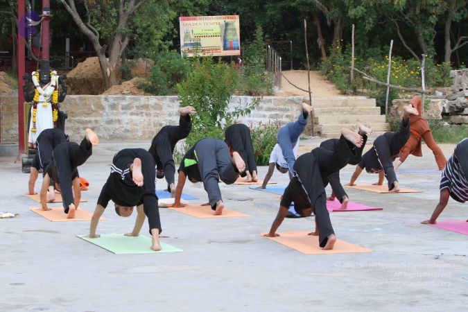 20140910 Photo 1003 1ZCOE-HwbQlRPnPcKh5B13mFwk-Kqx30x.JPG