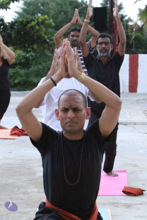 20140910 Photo 1007 1V8FChR0hWMcXJf46OP2fzUO3wf1UkXUf.JPG