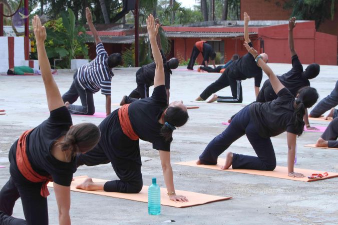 20140910 Photo 1013 1Qw62hxOSvf7KVZ9X Eqi5vYCpChGArJG.JPG