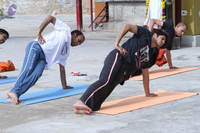 20140910 Photo 1014 1WWYnnuLbL9j4mS36XLwPcWv4dUrb42Vv.JPG