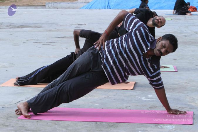 20140910 Photo 1015 11cR6zrqF8aReoPLrrwHrfOQDFAYBA2dy.JPG