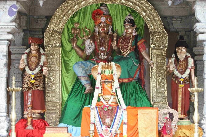 20140910 Photo 1016 1d Iqn4pkLTcADwf2C-pS7WQVL1GS5Gcl.JPG