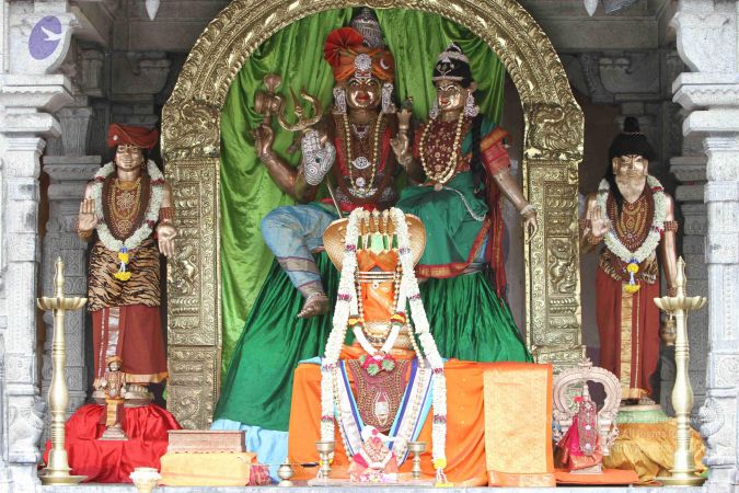 20140910 Photo 1017 10 J2fvN tvI-hEs1r0oCh tpfhUtIJbV.JPG