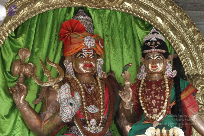 20140910 Photo 1020 1D1KGa9BXXblsfvYgec3 KC2dC6vE9tvC.JPG