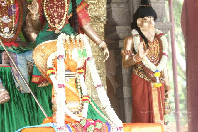 20140910 Photo 1023 1TnwjrF4vD94hoEkrXTQwSIYyl32mi4Qr.JPG