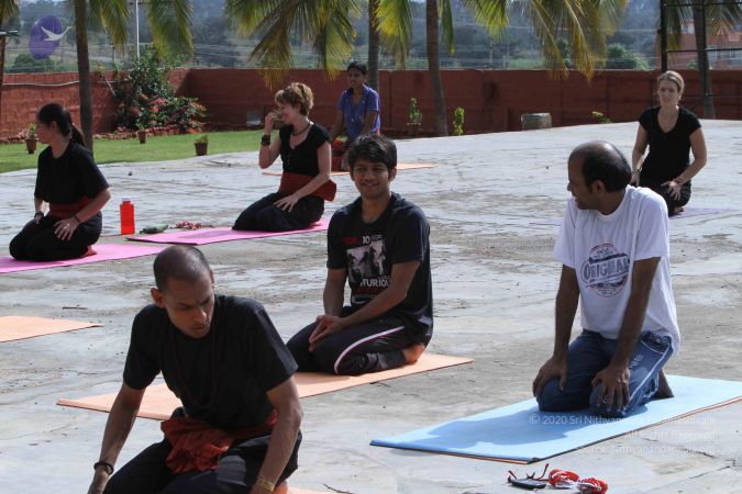 20140910 Photo 1025 1KoELwyneuH57UWKGifg-vRWcvB04xbf1.JPG