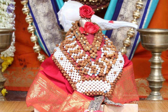 20140910 Photo 1026 1VipGrtURSc6JIVYjlAHTlZiMDRa6ATYH.JPG