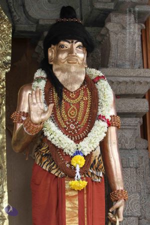 20140910 Photo 1027 18Ph5RXbu cui5Ns732Z0 eOXl6EnkumF.JPG