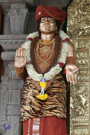 20140910 Photo 1029 1pDEaUwbcbqRLkJ10MPHLFQKJcw QdRev.JPG