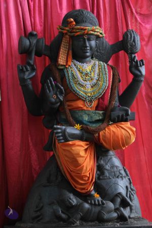 20140910 Photo 1034 15R0jPEDLEcXENEEYS7IdcQ9rrvBTUj3-.JPG