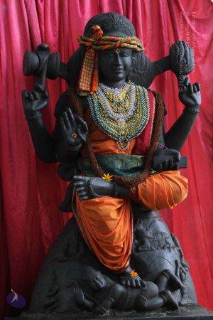 20140910 Photo 1035 1h9Mh0HCUvijaIr50W1Vhg03iex7qO2nF.JPG