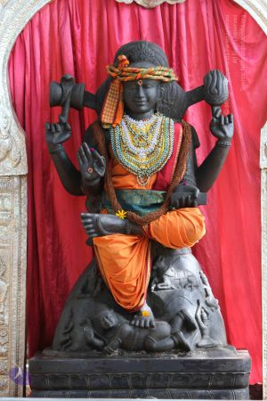 20140910 Photo 1036 10XlCyRpeyH6KBKamuN32Bd-KHI8tBJsZ.JPG