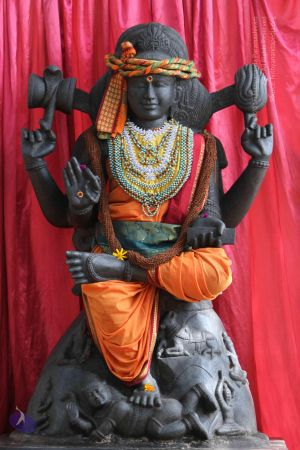 20140910 Photo 1037 1VeNW6peJ S qpC0IyVWzN0ijyqMhK703.JPG