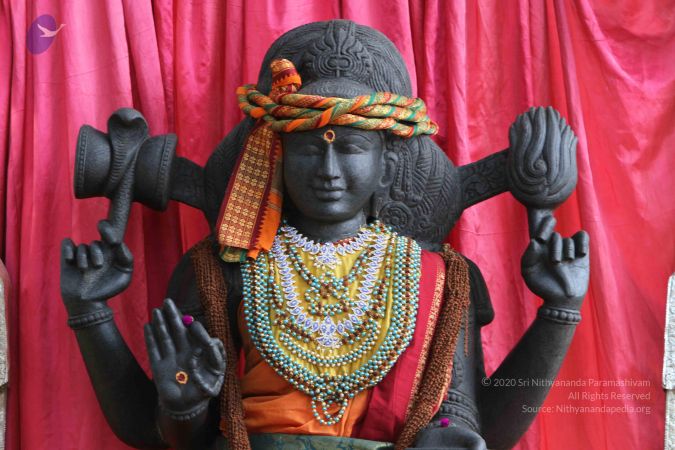 20140910 Photo 1038 1PEx-6FKg-Yg1fg O0TvPTnEMNuD0CiSn.JPG