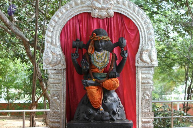 20140910 Photo 1041 1swJsepV1-HQetFSSb SNsiYGRykWVOeN.JPG