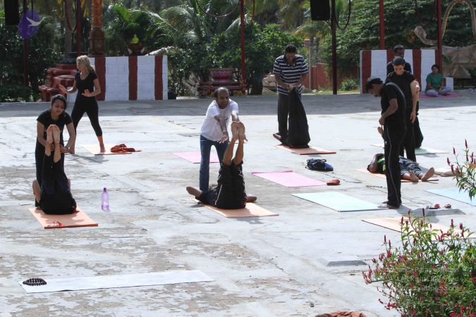 20140910 Photo 1043 1w5Je2vnUO en3sw6-tbUeDJwEO2mZ87A.JPG