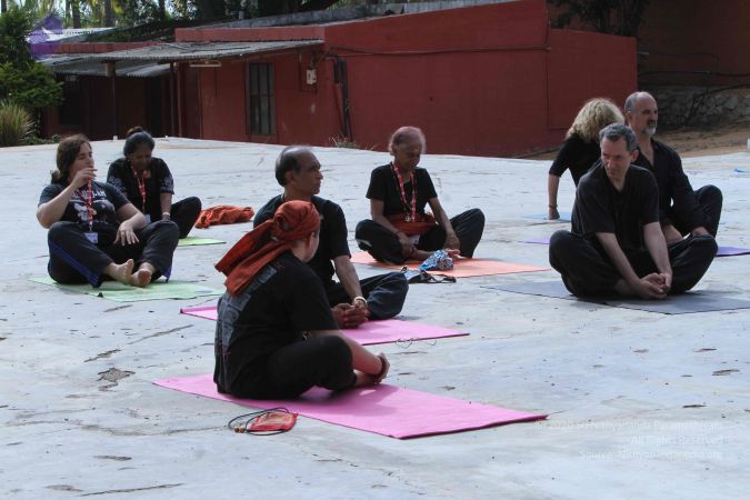 20140910 Photo 1046 1-oDBghgB4Jbi8YI0VuEUKmXANsE9lBWC.JPG