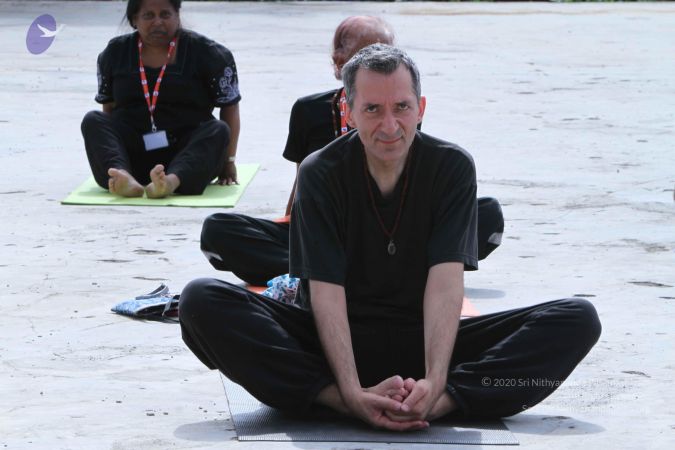 20140910 Photo 1047 1OZPNHRomZAmr8H6o-ANLsZ I-rG84QnF.JPG