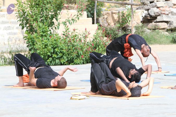 20140910 Photo 1049 1ZKtBTv7RXKdVJDg1ArVlB3NxMkQ0nlqS.JPG