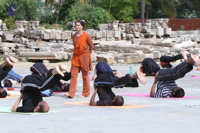 20140910 Photo 1051 1-d4J-mIBSKzVrqSmFkmsC5tQBiBzrkbL.JPG