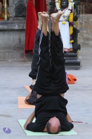 20140910 Photo 1053 1gJymgNU8VNpiXfyTudhLjxGAZ1gkCp V.JPG