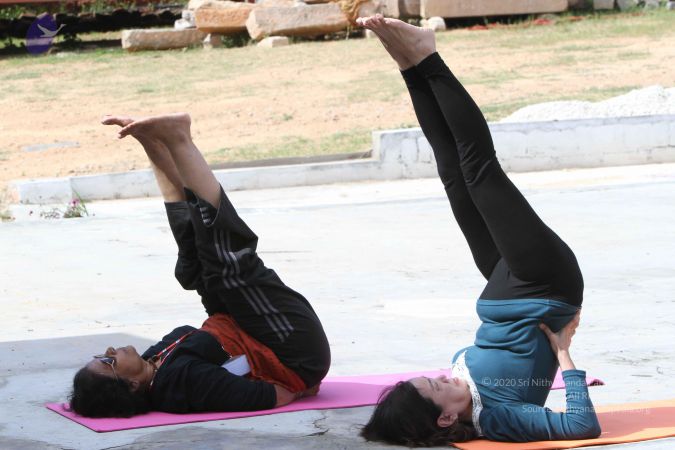 20140910 Photo 1055 1QyHpxMLFhpLhh68V5ayUu6uuyWB2BRS5.JPG