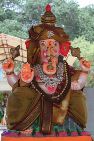 20140910 Photo 1056 1vxgS4jg95tDWSvF0rgvOoH8spIjQkTOf.JPG