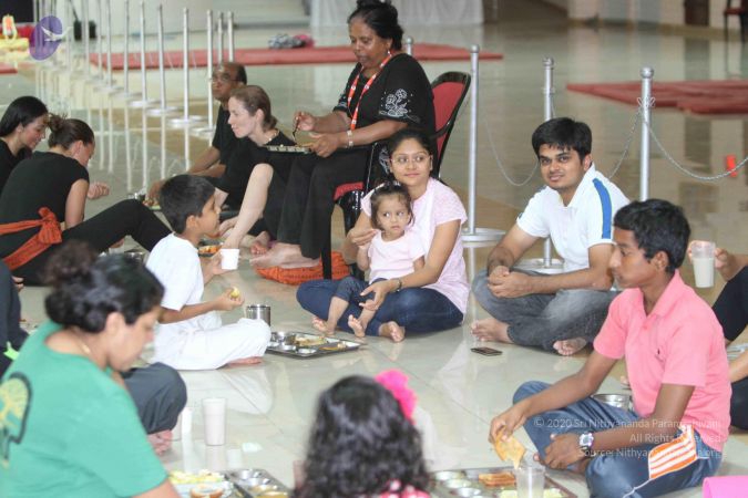 20140910 Photo 1064 19QH6OsoFtQYmoLmPTa7YU4ehHcTIXS-V.JPG