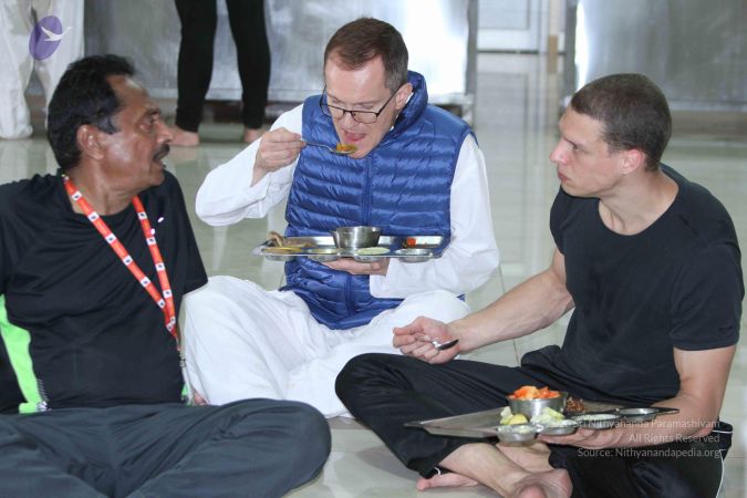 20140910 Photo 1065 1 K-M7Zs7aWkRxPQYSphgIHEO62kkOZrJ.JPG