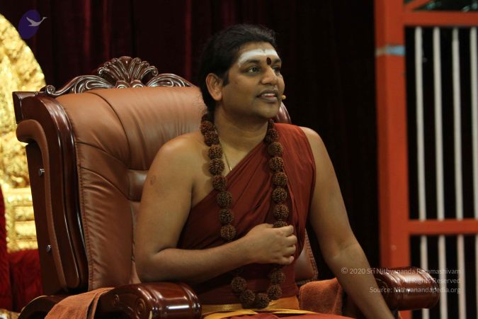 20140910 Photo 1067 1m7b4DGiTO7lc8yEEpTDJJj2 ImoemVyu.JPG