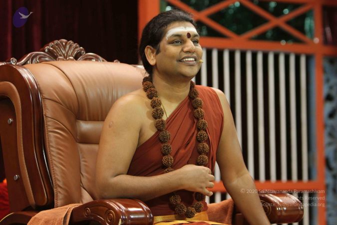 20140910 Photo 1074 1UdXdGaBrkvZcZmKHFTBSvjdmIAIAxKv-.JPG