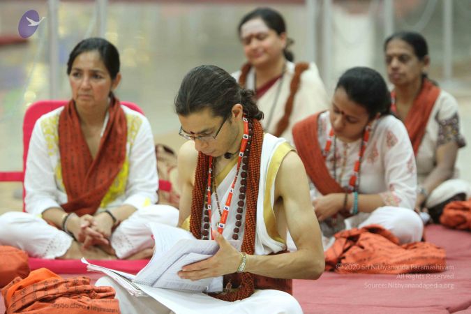 20140910 Photo 1075 1VdkqK-rN47lktyuAE0IPBIscRulzJko9.JPG