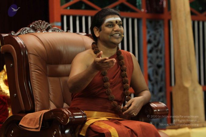 20140910 Photo 1076 1jtvyud HMVs7Jxj8u5YW8AMV2C9a87Pk.JPG