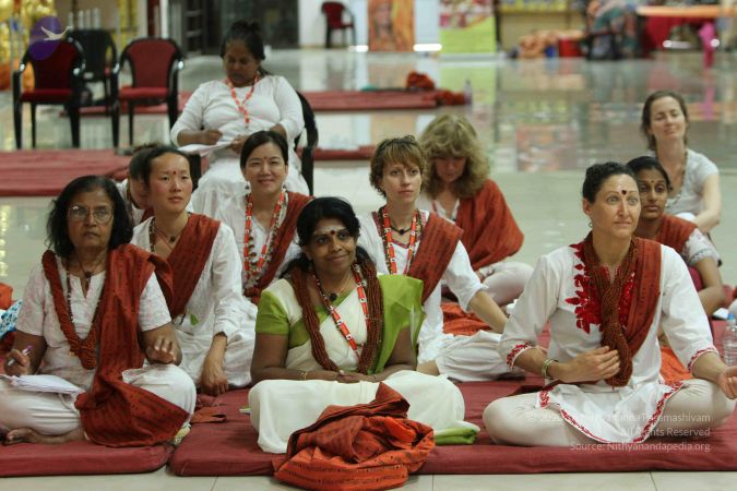 20140910 Photo 1082 1besSM 4KUmPLHINHLW9zr4W1E23gV3ti.JPG