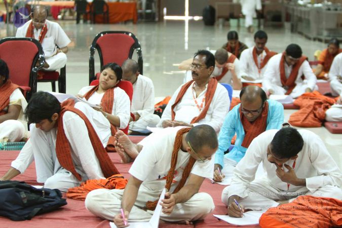 20140910 Photo 1083 1-7933bcYKQHWDDTn eBkIWHzIV9I3q2T.JPG