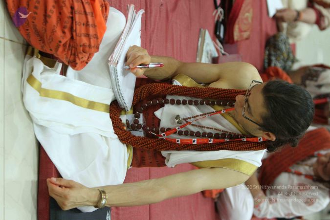 20140910 Photo 1084 1mZotphC1hTA7U6OPTJiCbv09ePOvhThi.JPG