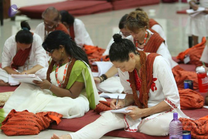 20140910 Photo 1088 1sNzJQjWuocAf78ZES6Nuv7S4cQFsneT .JPG