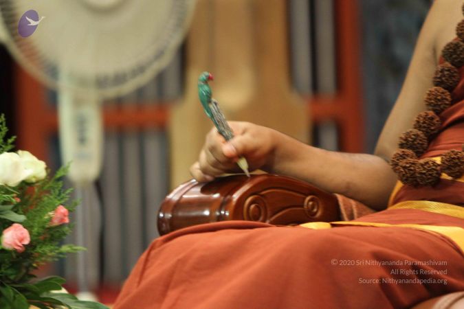 20140910 Photo 1089 1eQlDMEnbAHuGkC57DstXgjDXea Y6ZoM.JPG