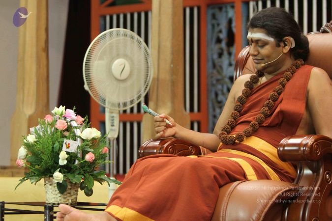 20140910 Photo 1090 1xg kzGhoLZmC-WDXB1McnuQUroeWUcyW.JPG