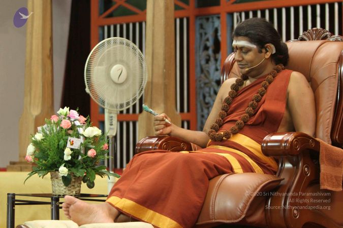 20140910 Photo 1091 1iOJmsjYQo0Ev5DynlXgfo2AdwT1dvueJ.JPG