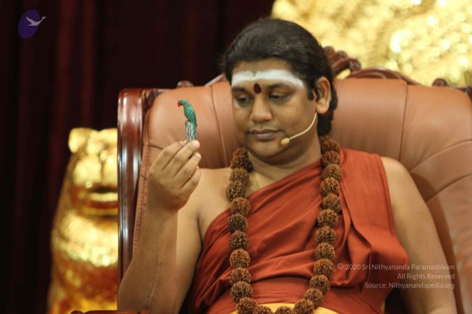 20140910 Photo 1092 1fF AzJhKDuCQ-BLyPLC0kR7IB9akrU7K.JPG