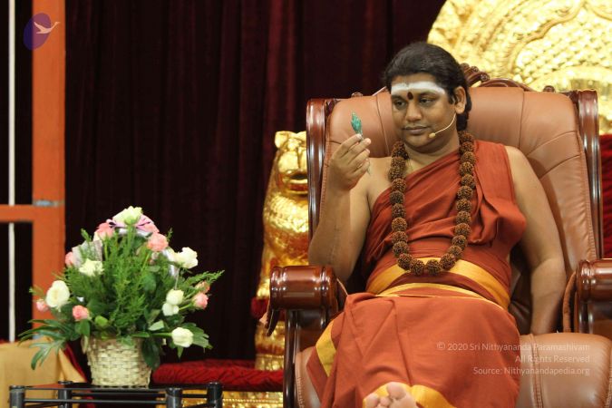 20140910 Photo 1093 1uyFteR18zNp9Gk8dl tBJqBYqEnFeQcp.JPG