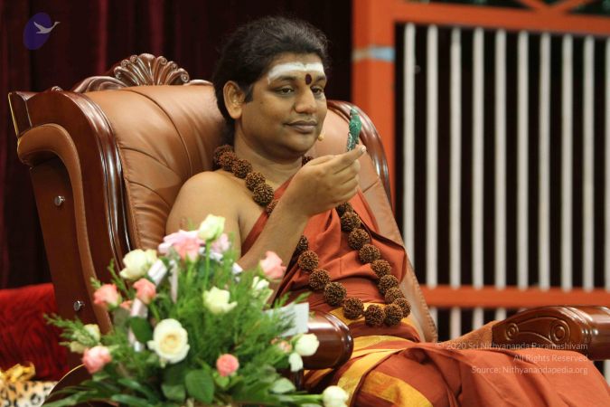 20140910 Photo 1095 1hrQm-xBrCNdN7d2F-ibFzcxMYwrzyLws.JPG