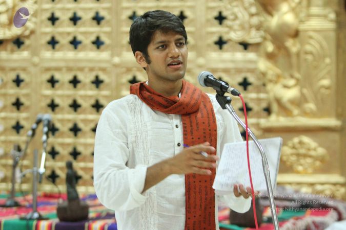 20140910 Photo 1097 1MA8bdOFZ1f1LaE2 pkKWtZXrknKffMiv.JPG